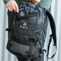 Rivin Pack Backpack