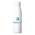 Acuara White Water Bottle