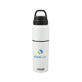 CamelBak White Multibev Bottle