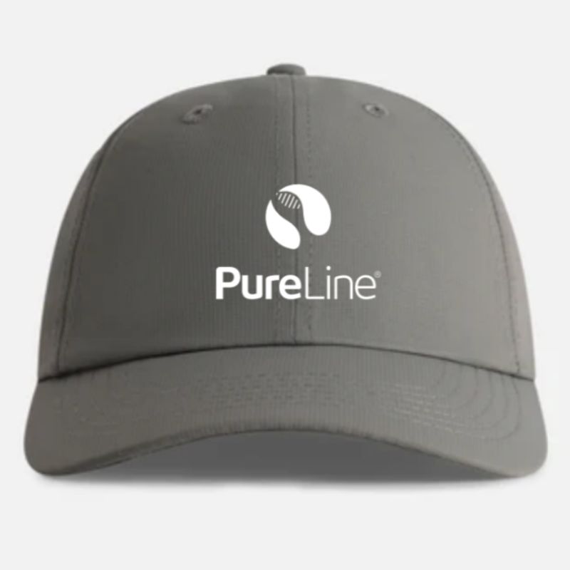 Imperial Original Perf Hat