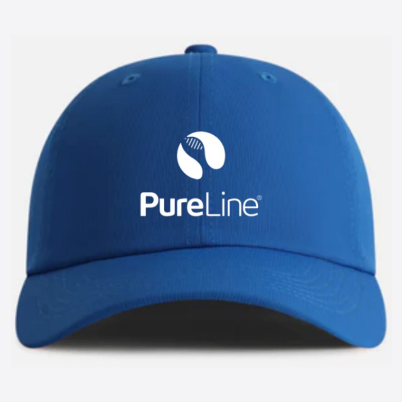 Imperial Original Perf Hat
