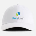 Imperial Original Perf Hat