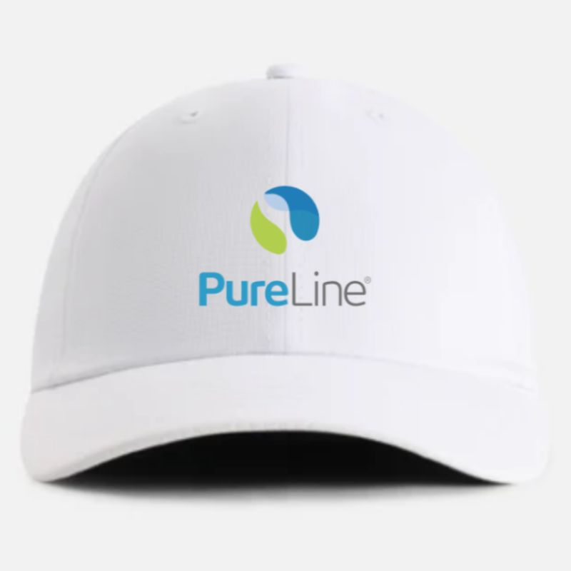 Imperial Original Perf Hat