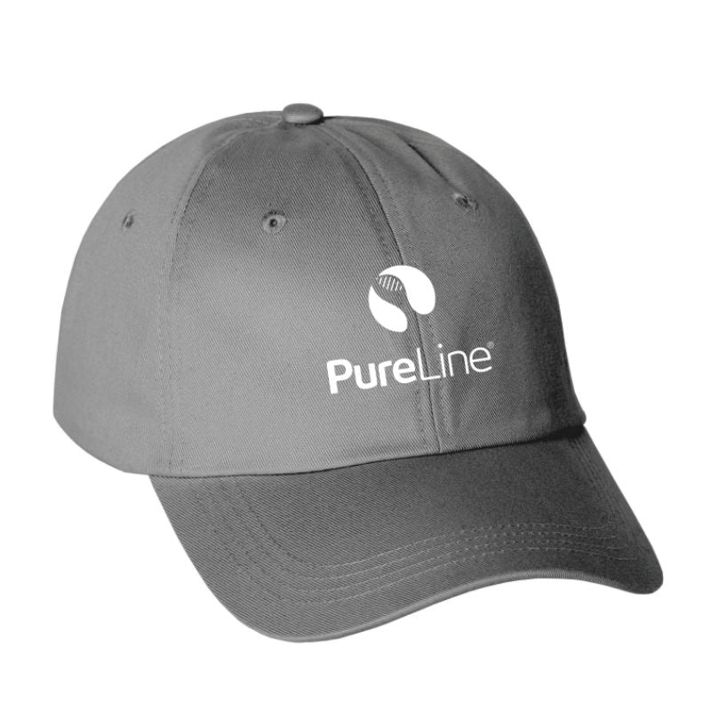 Apex Chino Twill Hat