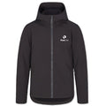 Fossa Men's Ascend Softshell Jacket