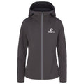 Fossa Women's Ascend Softshell Jacket