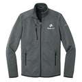 Eddie Bauer Men's Dash Fleece Jacket