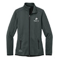 Eddie Bauer Women's Dash Fleece Jacket