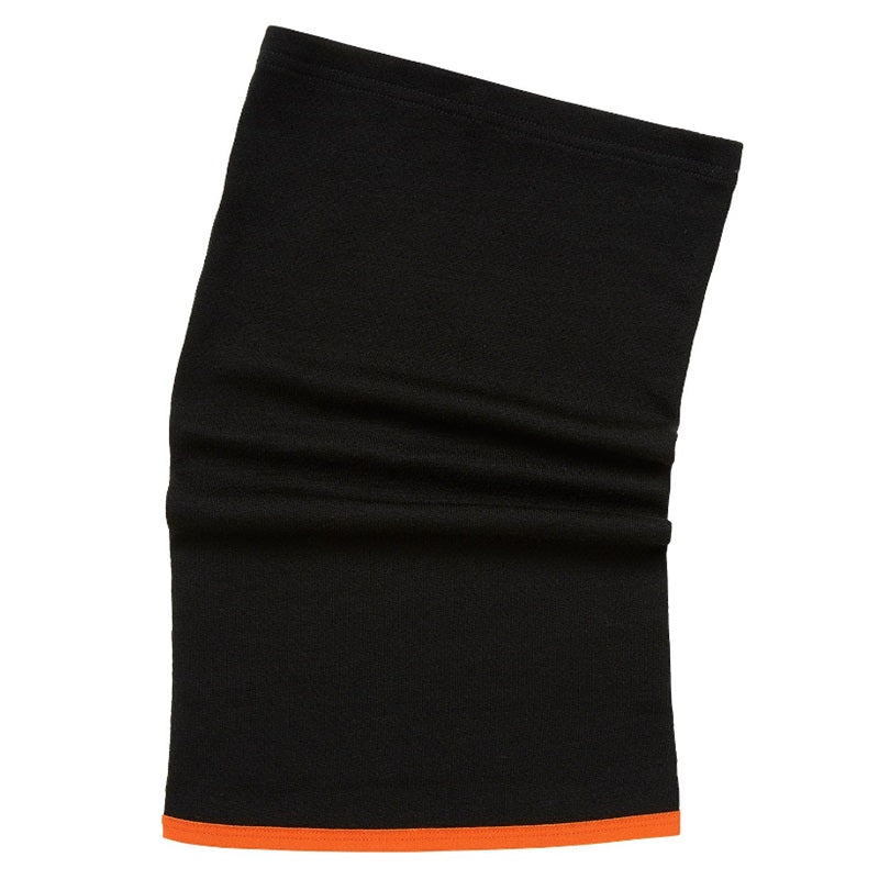Helly Hansen Black Neck Gaiter