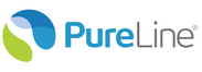 Pureline - Home